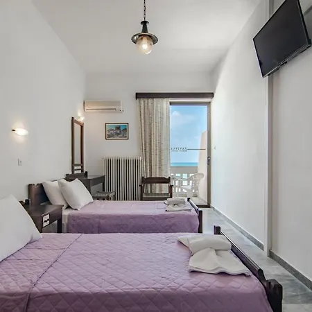 Zantina 3*