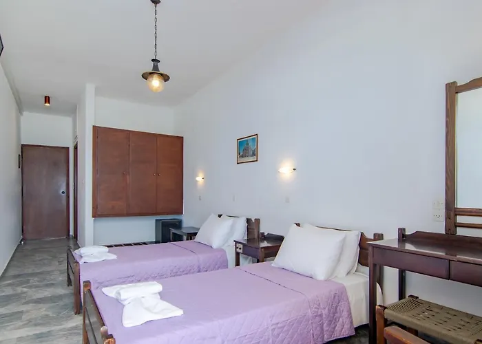 Zantina Rethymno (Crete)