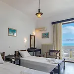 Zantina 3* Ретимно