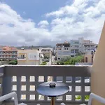 Zantina Апарт-отель Ретимно