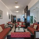 Zantina Апарт-отель 3*