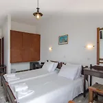 Zantina Апарт-отель 3*