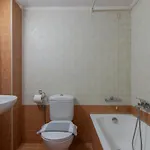 Zantina Апарт-отель Ретимно
