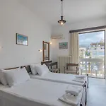 Zantina 3* Ретимно