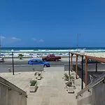 Zantina Апарт-отель Ретимно