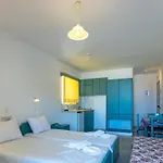 Zantina 3* Ретимно