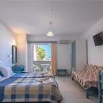 Zantina 3* Ретимно