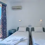 Апарт-отель Zantina Ретимно