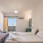 Zantina 3* Ретимно
