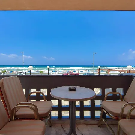 Zantina * Rethymno